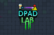 Dpad Lab