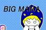 Big Mama