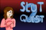 Slut Quest 2: Slut Quest in SPACE