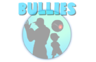 ~Bullies~