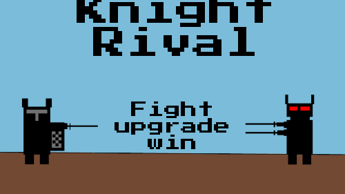 Knight Rival