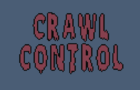 Crawl Control