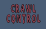 Crawl Control
