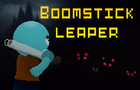 Boomstick Leaper