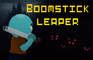 Boomstick Leaper