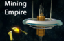 Mining Empire