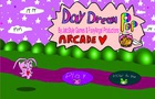 Day Dream Pop Arcade