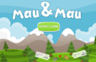 mau &amp; mau