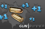Gun Runner