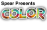Color World