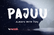 Pajuu - Always With You