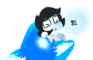 [S] Alex: Descend