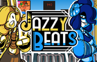 Jazzy Beats
