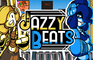 Jazzy Beats
