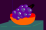 The GRAPE and CHERRY