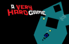 AVeryHardGame (AVHG)