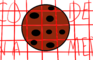 Code Named Cookie