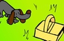 ROCKO!