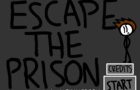 Escape The Prison (SCHOOL PROJECT)