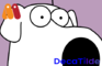FGfanimation - In response to the airing of "Crimes and Meg's Demeanor"
