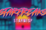 Crypt Shyfter: Starwisp
