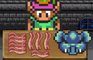 Link's After Quest Episode 1