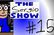 The Sergio Show Episode #15