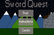 Sword Quest outthere