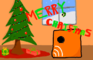 A Merry Lockmas