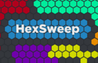 HexSweep