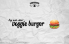 BURGERSITE