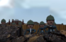 WW1 Chess Animation