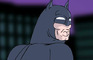 Justice League Parody 01- BATMAN