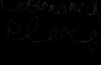 Ocotomermeel Plex