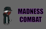 Madness Combat: Real Combat