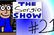 The Sergio Show Episode #21