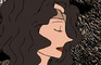 Justice League Parody 02 - WONDER WOMAN
