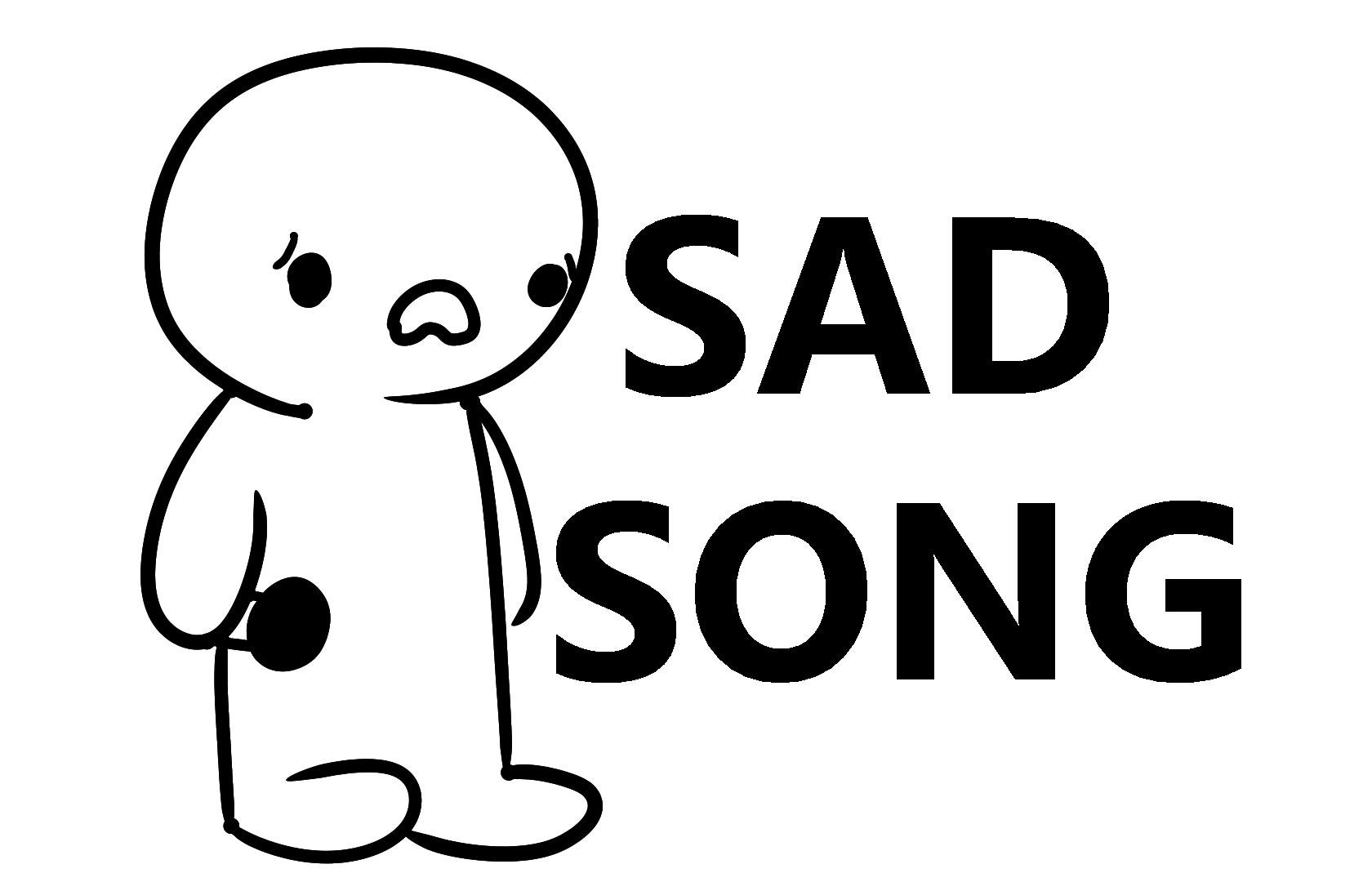 sad-song-animated