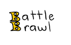 Battle Brawl trailer #1