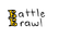 Battle Brawl trailer #1