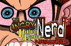 AVGN Angry Video Game Nerd: Animated (2017)