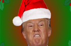 President Trumps Christmas Speech