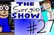 The Sergio Show Episode #27