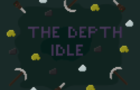 The depths idle