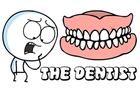 My Most Painful Dentist Experience