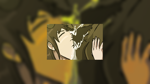 Minotaur Deepthroat