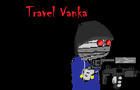 Travel Vanka