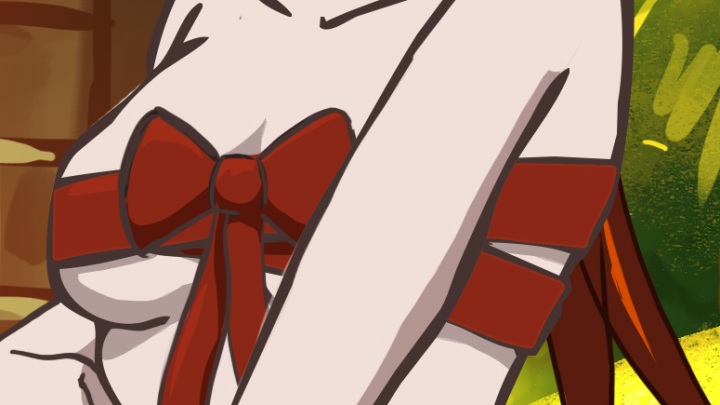 ¡Feliz Navidad!
