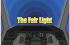 The Fair Light (Part01)