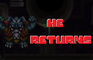 Link's After Quest : Return of the Pig Guy (Trailer)